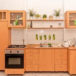 Danubius Grand Astoria Apartment Budapest